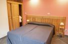 Holiday homeItaly - : Chalet Antey Grande Diciotto