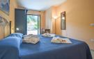 Holiday homeItaly - : Anticheterme / Trilocale