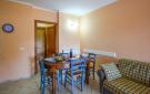 Holiday homeItaly - : Anticheterme / Trilocale