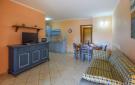 Holiday homeItaly - : Anticheterme / Trilocale