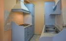 Holiday homeItaly - : Anticheterme / Trilocale