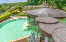 Holiday homeItaly - : Anticheterme / Trilocale