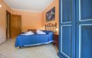 Holiday homeItaly - : Anticheterme / Trilocale