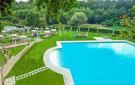 Holiday homeItaly - : Anticheterme / Trilocale