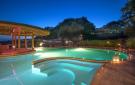 Holiday homeItaly - : Anticheterme / Trilocale