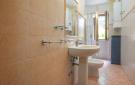 Holiday homeItaly - : Anticheterme / Trilocale