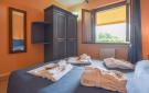 Holiday homeItaly - : Anticheterme / Trilocale