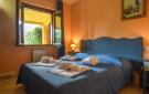 Holiday homeItaly - : Anticheterme / Trilocale