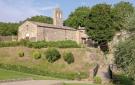 Holiday homeItaly - : Anticheterme / Trilocale