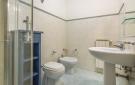 Holiday homeItaly - : Anticheterme / Trilocale