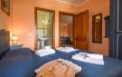 Holiday homeItaly - : Anticheterme / Trilocale