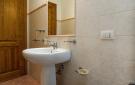 Holiday homeItaly - : Anticheterme / Trilocale