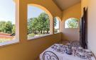 Holiday homeItaly - : Anticheterme / Trilocale