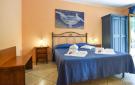 Holiday homeItaly - : Anticheterme / Trilocale