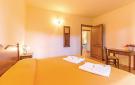 Holiday homeItaly - : Villa Stella / Anticheterme