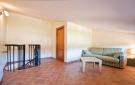 Holiday homeItaly - : Villa Stella / Anticheterme