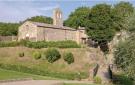 Holiday homeItaly - : Villa Stella / Anticheterme