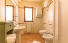 Holiday homeItaly - : Villa Stella / Anticheterme