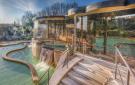 Holiday homeItaly - : Villa Stella / Anticheterme