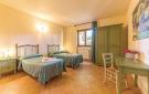 Holiday homeItaly - : Villa Stella / Anticheterme