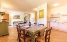 Holiday homeItaly - : Villa Stella / Anticheterme