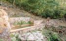 Holiday homeItaly - : Villa Stella / Anticheterme