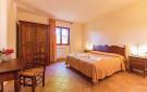 Holiday homeItaly - : Villa Stella / Anticheterme