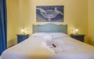 Holiday homeItaly - : Villa Bianca/Anticheterme