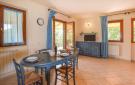 Holiday homeItaly - : Villa Bianca/Anticheterme