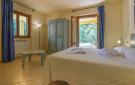 Holiday homeItaly - : Villa Bianca/Anticheterme