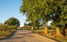 Holiday homeItaly - : Villa Bianca/Anticheterme