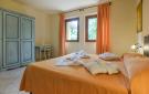 Holiday homeItaly - : Villa Bianca/Anticheterme