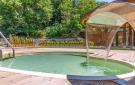 Holiday homeItaly - : Villa Bianca/Anticheterme