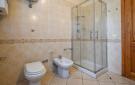 Holiday homeItaly - : Villa Bianca/Anticheterme