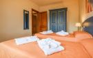 Holiday homeItaly - : Villa Bianca/Anticheterme