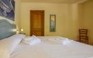 Holiday homeItaly - : Villa Bianca/Anticheterme