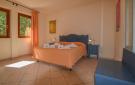 Holiday homeItaly - : Villa Bianca/Anticheterme