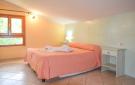 Holiday homeItaly - : Villa Bianca/Anticheterme