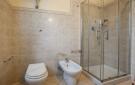 Holiday homeItaly - : Villa Bianca/Anticheterme