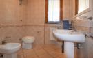 Holiday homeItaly - : Villa Bianca/Anticheterme