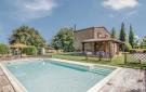 Holiday homeItaly - : L'Ortale