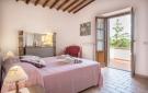 Holiday homeItaly - : L'Ortale