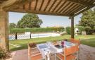 Holiday homeItaly - : L'Ortale