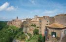 Holiday homeItaly - : L'Ortale