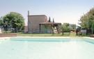 Holiday homeItaly - : L'Ortale