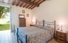 Holiday homeItaly - : L'Ortale