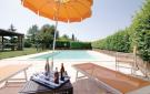 Holiday homeItaly - : L'Ortale