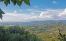 Holiday homeItaly - : Croccole