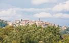 Holiday homeItaly - : Croccole