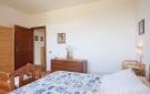 Holiday homeItaly - : Croccole